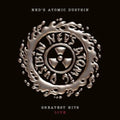 Ned's Atomic Dustbin - Greatest Hits Live - LP Vinyl