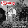 Sham 70 - Soapy Water & Mr Marmalade - CD