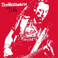 Best Of Live (Yellow LP Vinyl)