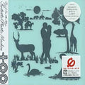 Fantastic Plastic Machine - Too - Music CD