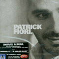 Fiori,patrick - Patrick Fiori - Music CD