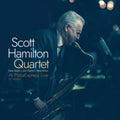 At Pizzaexpress Live In London (2LP) (Import)