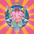 Kula Shaker - Natural Magick - CD