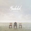Meadowlark - Three Six Five Ep - 10 Inch Vinyl