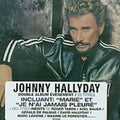 Hallyday,johnny - La Vie A La Mort - Music CD