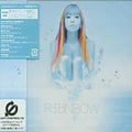 Kamasaki,ayumi - Rainbow - Music CD