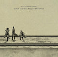 Attack On Titan Season 1 Ost (3LP/180G)