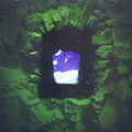Iq - Subterranea - Music CD