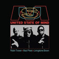 United State Of Mind