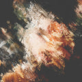 Ben Bohmer - Breathing - LP Vinyl