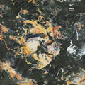 Marsh - Endless (2LP)