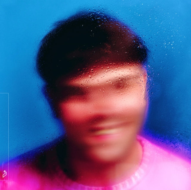 Cri - Miracles (2LP/Blue & Pink Vinyl)