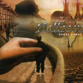 Mattsson - Power Games - Music CD