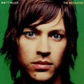 Miller,rhett - Instigator - Music CD