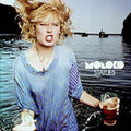 Moloko - Statues - Music CD