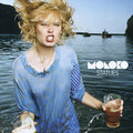 Moloko - Statues - Music CD