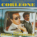 Morricone,ennio - Corleone - Music CD