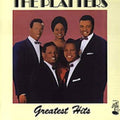 Planters - Greatest Hits - Music CD