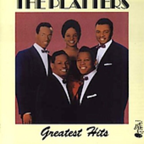 Planters - Greatest Hits - Music CD