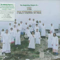 Polyphonic Spree - Beginning Stages Of - Music CD