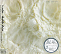 Sketch Show - Sketch Show - Music CD