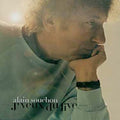 Souchon,alain - J'veux Du Live - Music CD