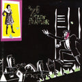 Sudden Sway - 76 Kids Forever - Music CD