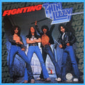 Thin Lizzy - Fighting - Music CD