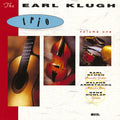 Klugh,earl - Trio 1 - Music CD