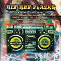 Hip Hop Flavas / Various - Hip Hop Flavas / Various - Music CD