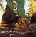 Von Goisern,hubert - Wia Die Zeit Vergeht - Music CD