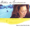 De Coudreaux,debbie - Have A Little - Music CD