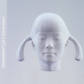 Spiritualized - Let It Come Down - Music CD