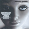 Younger Brother - Flock Of Bleeps - Music CD