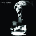 Tom McRae Music CD
