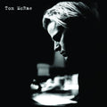 Mcrae,tom - Tom Mcrae - Music CD