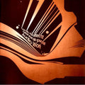 Well Suited For General Purpose Audio Work / Var - Well Suited For General Purpose Audio Work / Var - Music CD