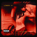 Lennon - Saturday Morning - Music CD