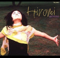 Hiromi - Another Mind - Music CD