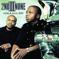 Classic 220 Music CD