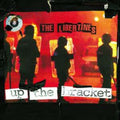 Up The Bracket (Reissue)