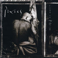 Pixies - Come On Pilgrim - Music CD
