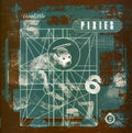 Pixies - Doolittle - Music CD