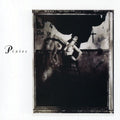 Pixies - Surfer Rosa - Music CD