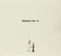 Damien Rice - O - CD