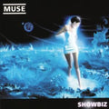 Showbiz