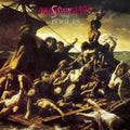 Pogues - Rum Sodomy&The Lash - CD