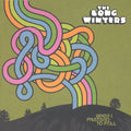 Long Winters - When I Pretend To Fall - Music CD