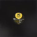 Monkeyrobot Ep