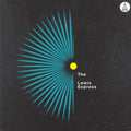 Lewis Express - Lewis Express - LP Vinyl